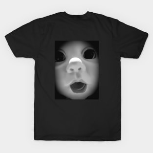 Doll face T-Shirt